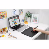 Графический планшет XP-Pen Deco Fun Black (Deco Fun XS_BK) - Image 5