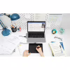 Графічний планшет XP-Pen Deco Fun Black (Deco Fun XS_BK) - Image 6