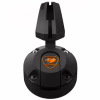 Держатель для кабеля Cougar for Mouse (Bunker) - Image 2