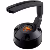 Держатель для кабеля Cougar for Mouse (Bunker) - Image 3