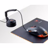 Держатель для кабеля Cougar for Mouse (Bunker) - Image 4