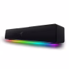 Акустична система Razer Leviathan V2 X (RZ05-04280100-R3M1) - Image 2