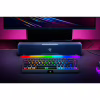 Акустическая система Razer Leviathan V2 X (RZ05-04280100-R3M1) - Image 4