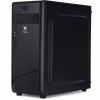 Комп'ютер Vinga Advanced D0062 (I3M16INTW.D0062) - Image 2