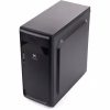 Комп'ютер Vinga Advanced D0062 (I3M16INTW.D0062) - Image 4