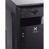 Комп'ютер Vinga Advanced D0062 (I3M16INTW.D0062) - Image 5