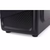 Комп'ютер Vinga Advanced D0062 (I3M16INTW.D0062) - Image 6