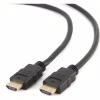 Кабель мультимедійний HDMI M to HDMI M 1.8m V2.0 Cablexpert (CC-HDMIL-1.8M) - Image 2