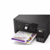 Багатофункціональний пристрій Epson EcoTank L3260 c WiFi (C11CJ66409) - Image 2