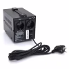 Стабілізатор напруги Conter SVR-1000VA (CR-SVR-1000) - Image 2