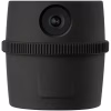 Веб-камера Sandberg Motion Tracking Webcam 1080P + Tripod Black (134-27) - Image 2