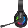 Навушники A4Tech Bloody GR230 Black (4711421979771) - Image 2