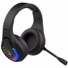 Навушники A4Tech Bloody GR230 Black (4711421979771) - Image 3