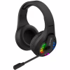 Навушники A4Tech Bloody GR230 Black (4711421979771) - Image 4