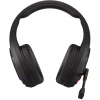 Навушники A4Tech Bloody GR230 Black (4711421979771) - Image 5