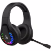Навушники A4Tech Bloody GR230 Black (4711421979771) - Image 6