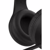 Навушники A4Tech Bloody GR230 Black (4711421979771) - Image 7