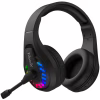 Навушники A4Tech Bloody GR230 Black (4711421979771) - Image 8
