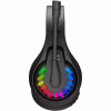 Навушники A4Tech Bloody GR230 Black (4711421979771) - Image 9