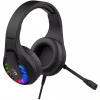 Наушники A4Tech Bloody G230 Black (4711421979498) - Image 2