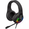 Наушники A4Tech Bloody G230 Black (4711421979498) - Image 3