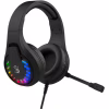 Наушники A4Tech Bloody G230 Black (4711421979498) - Image 4
