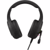 Наушники A4Tech Bloody G230 Black (4711421979498) - Image 5