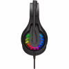 Навушники A4Tech Bloody G230 Black (4711421979498) - Image 8