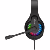Навушники A4Tech Bloody G230 Black (4711421979498) - Image 9