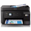 Многофункциональное устройство Epson L5290 WiFi (C11CJ65407) - Image 2
