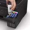 Многофункциональное устройство Epson L5290 WiFi (C11CJ65407) - Image 3