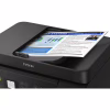 Многофункциональное устройство Epson L5290 WiFi (C11CJ65407) - Image 4