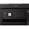 Многофункциональное устройство Epson L5290 WiFi (C11CJ65407) - Image 5