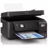 Многофункциональное устройство Epson L5290 WiFi (C11CJ65407) - Image 6
