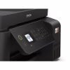 Многофункциональное устройство Epson L5290 WiFi (C11CJ65407) - Image 7