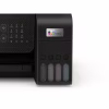 Многофункциональное устройство Epson L5290 WiFi (C11CJ65407) - Image 8