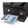 Многофункциональное устройство Epson L5290 WiFi (C11CJ65407) - Image 9