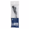 Кабель для передачі даних Arctic SPLITTER 4pin to 1x4pin + 3x3pin (ACCBL00007A) - Image 2