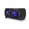 Акустична система REAL-EL X-771 Black - Image 2