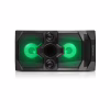 Акустична система REAL-EL X-771 Black - Image 4