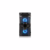 Акустична система REAL-EL X-771 Black - Image 5