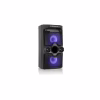 Акустична система REAL-EL X-771 Black - Image 6
