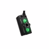 Акустична система REAL-EL X-771 Black - Image 7