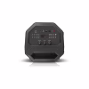 Акустична система REAL-EL X-771 Black - Image 9