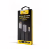 Переходник Cablexpert HDMI to DisplayPort 4K 60Hz (A-HDMIM-DPF-02) - Image 3