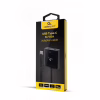 Переходник Cablexpert USB-C to VGA/Full HD60Hz (A-CM-VGAF-01) - Image 2