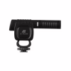Микрофон 2E MG020 Shoutgun Pro (2E-MG020) - Image 4