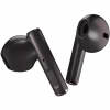 Навушники Ergo BS-740 Sticks Nano 2 Black (BS-740K) - Image 6