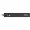 Сетевой фильтр питания REAL-EL RS-6 Protect M 5m, black (EL122300036) - Image 7