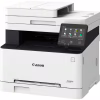 Багатофункціональний пристрій Canon i-SENSYS MF655Cdw (5158C004) - Image 2